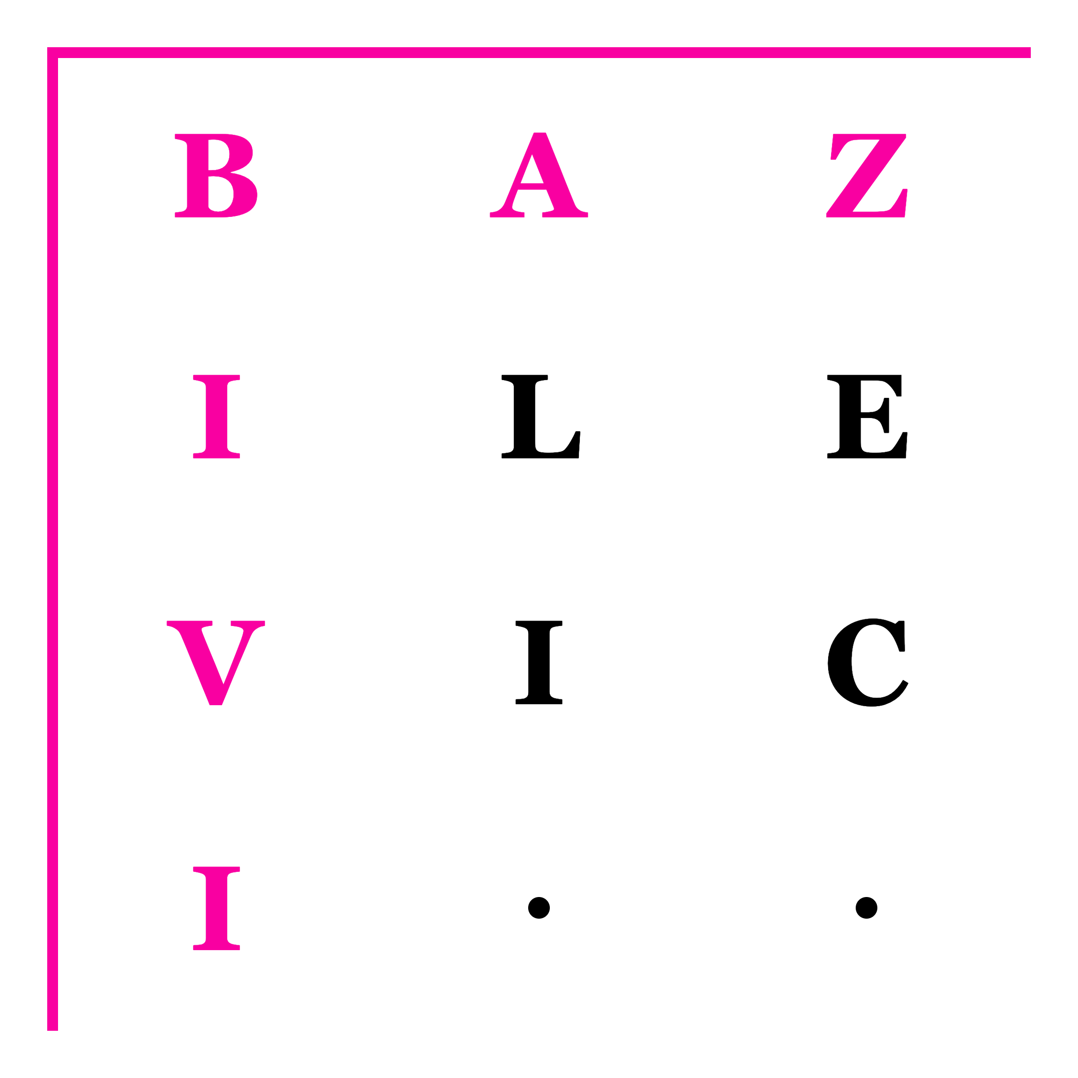 Bazilevici